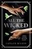 All The Wicked