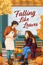 Falling Like Leaves