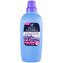 Felce Azzurra aviváž 2L Lavender&Iris 40 PD - fialová
