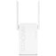 Extender STRONG WI-FI 6 Repeater AX1800