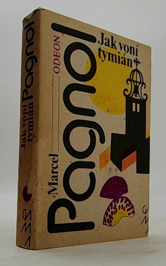 Galerie Moderních autorů