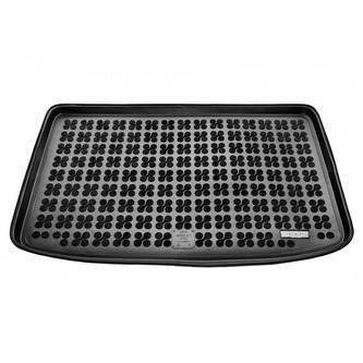 Gumová vana do kufru Mercedes A-Class W176 2012-2018