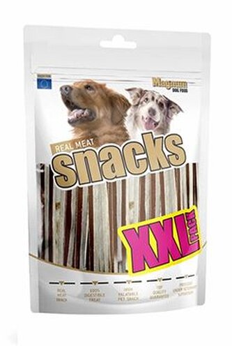 Magnum Duck sandwich 500g