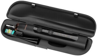 Concept Kryt na nabíjecí podstavec ZK7011