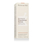Perricone MD No Makeup Foundation Serum (Buff) 30 ml