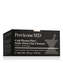 Perricone MD Cold Plasma Plus+ Daily Detox Clay Cleanser 110 g