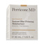 Perricone MD No Makeup Instant Blur Priming Moisturizer 30 ml