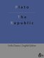 The Republic