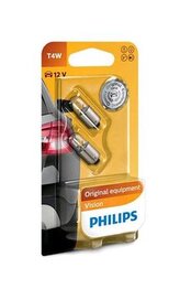 Philips T4W