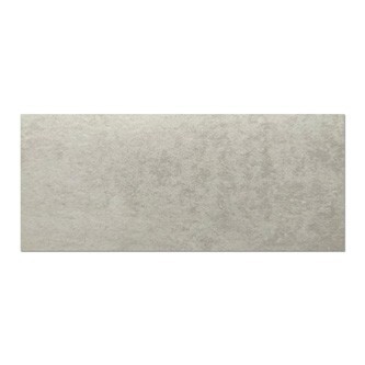 Powerton ERGO Deska stolu 140x75x1,8 cm, Oxid bianco