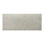 Powerton ERGO Deska stolu 140x75x1,8 cm, Oxid bianco