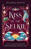 Kiss of the Selkie