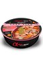 Alpha Spirit Real Food Pork 280g