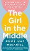 The Girl in the Middle