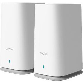 Mesh systém STRONG ATRIA Mesh Kit 2100