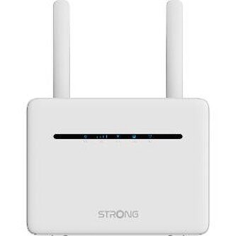 WiFi router STRONG 4G LTE Router 1200