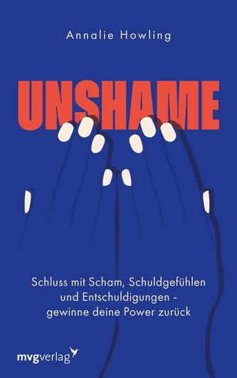 Unshame