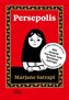 Persepolis