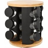 Stojan na koření - Brunbeste