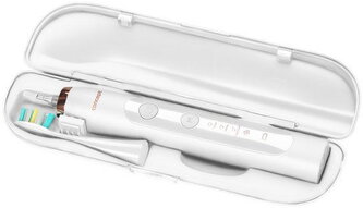 Concept Kryt na nabíjecí podstavec ZK7010