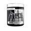Kevin Levrone Levro Legendary Beta Alanine 300 g blue raspberry (modrá malina)