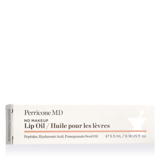 Perricone MD No Makeup Lip Oil (Lychee) 5,5 ml