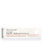 Perricone MD No Makeup Lip Oil (Lychee) 5,5 ml