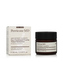 Perricone MD High Potency Classics Face Finishing & Firming Tinted Moisturizer SPF 30 59 ml