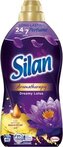 Silan Dreamy Lotus aviváž, 46 dávek, 1012 ml