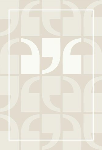 Staudinger BGB §§ 620-630 (Beendigung von Dienst- und Arbeitsverhältnissen)