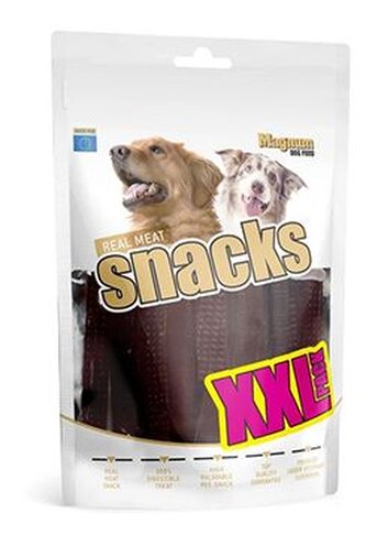 Magnum Duck slice soft 500g