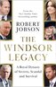 The Windsor Legacy