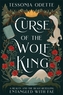 Curse of the Wolf King