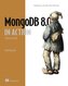 MongoDB in Action, Third Edition