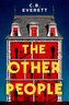 The Other People