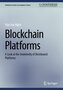 Blockchain Platforms