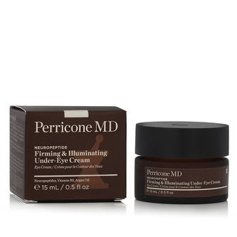 Perricone MD Neuropeptide Firming & Illuminating Under-Eye Cream 15 ml