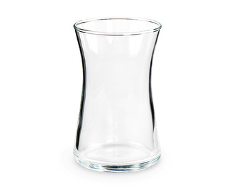 Sklenice na čaj  1,70 dl - "Aras"