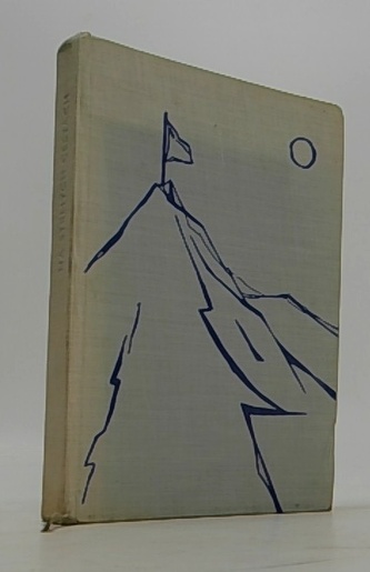 Na strmých cestách