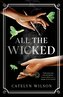 All The Wicked