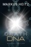 DEATH DNA