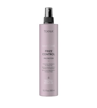 Lakme Teknia Frizz Control
