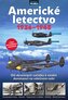 Americké letectvo 1936-1945