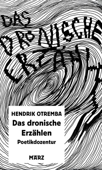 Das dronische Erzählen