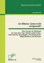 Ist Offener Unterricht zeitgemäß? Das Lernen an Stationen als eine Form des offenen Unterrichts: theoretische Grundlagen, Praxis