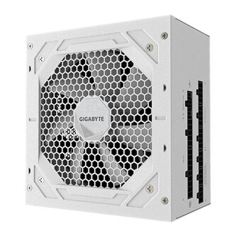 Gigabyte zdroj 1000W 80PLUS Gold Modular PG5 ICE