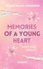memories of a young heart