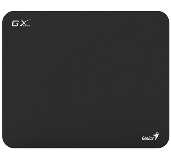 GENIUS GX GAMING podložka pod myš GX-Pad 340/ 340 x 280 x 1,5 mm