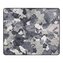 Mad Catz G.L.I.D.E. PRO-Camouflage 480 x 400 x 4 (mm) podložka pod myš - šedivá