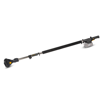 Prodlužovací nástavec pro řetězové pily (otočný) akumulátorový Procraft EP2.0R | EP2.0R